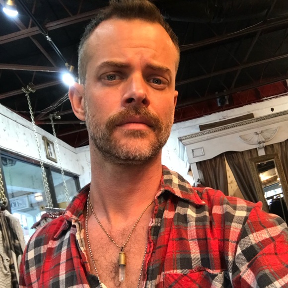 Meet Textile Broker, Travis @ Boomboxx! - Picture 2 of 2